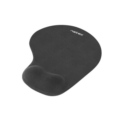 Podkładka ergonomiczna pod mysz MARMOT -656558