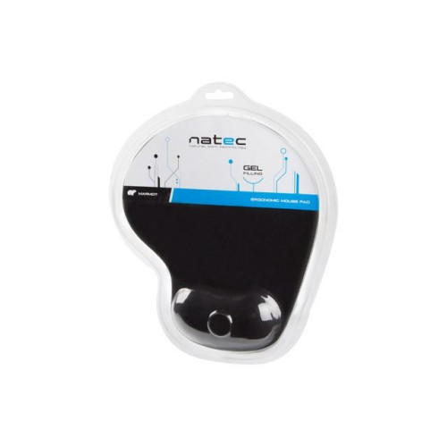 Podkładka ergonomiczna pod mysz MARMOT -656559