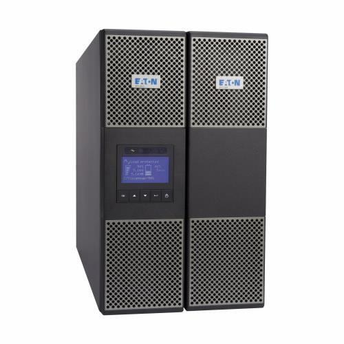 Moduł bateryjny EBM do 9PX 1000/1500 9PXEBM48RT2U-656730
