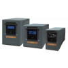 UPS NETYS PE 2000VA/1200W 230V/AVR/6XIEC 320,LED,USB-657081
