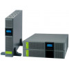 NETYS PR 2200VA/1800W AVR/LCD/USB/8XIEC/EPO Tower/Rack-657090