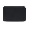 Perfect Skin 10-11.6'' Neopren Black-657163