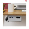 Uchwyt do mini komputera MC-720 NUC MAC CPU-657543