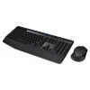 MK345 Wireless Desktop 920-006489-658753