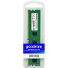 Pam. GOODRAM DDR4 16GB 2666MHz CL19 SR DIMM-3512878