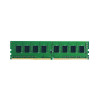 Pam. GOODRAM DDR4 16GB 2666MHz CL19 SR DIMM-6587657