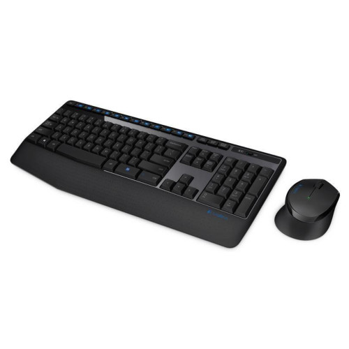 MK345 Wireless Desktop 920-006489-658753