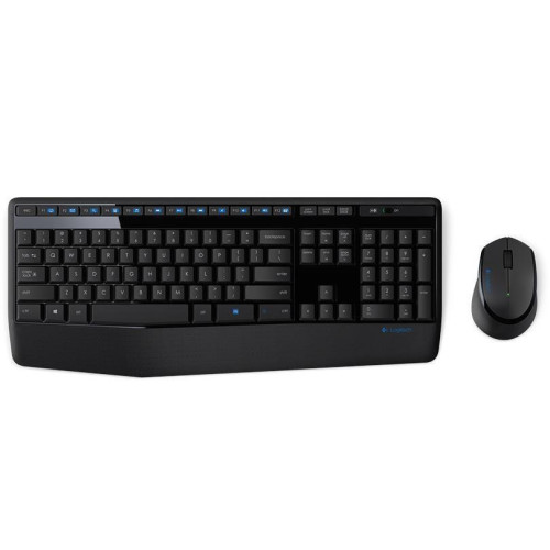 MK345 Wireless Desktop 920-006489-658754