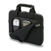 Smart Skin 13-14.1 Czarna-659624