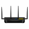 Router RT2600ac AC Router 2x1.7Ghz Dual WAN VPN-659828