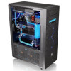 Core X71 Full Tower USB3.0 Tempered Glass - Black -659982