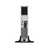 UPS LINE-INTERACTIVE 1500VA 8X IEC OUT, RJ11/RJ45 IN/OUT, USB/RS-232, LCD, RACK 19''-660414