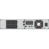 UPS LINE-INTERACTIVE 2000VA 8X IEC OUT, RJ11/RJ45 IN/OUT, USB/RS-232, LCD, RACK 19''-660421