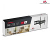 Uchwyt do telewizora 37-80 cali MC-723 45kg uniwersalny max vesa 600x400 czarny-660706