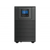 UPS ON-LINE 2000VA TG 4x IEC OUT, USB/RS-232, LCD, TOWER, EPO-660844