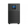 UPS ON-LINE 3000VA TG 4x IEC OUT, USB/RS-232, LCD, TOWER, EPO-660846