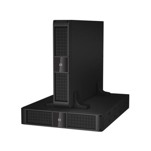 BATTERY PACK RACK 19'' DLA UPS VI 2000/3000 RT HID, VFI 3000RT LCD 12 AKUMULATORÓW 12V/9A-660450