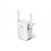 RE305 Repeater Wifi AC1200 DualBand-661010