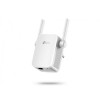 RE305 Repeater Wifi AC1200 DualBand-661011