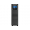 UPS ON-LINE 2000VA TGS 3x IEC OUT, USB/RS-232, LCD, TOWER, EPO-661027