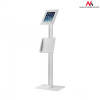 Stojak uchwyt reklamowy do tabletu MC-724 iPad-661588