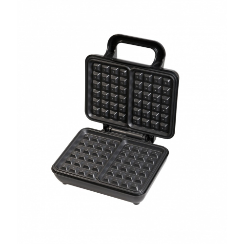 Gofrownica GFH-001-661214