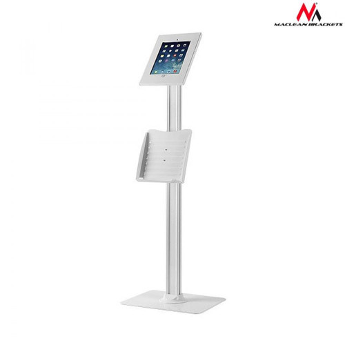 Stojak uchwyt reklamowy do tabletu MC-724 iPad-661588