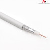 Kabel przewód koncentryczny satelitarny 1.0CCS RG6 50M MCTV-571-664720