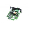 KARTA EPO DO SL RT XL-664790