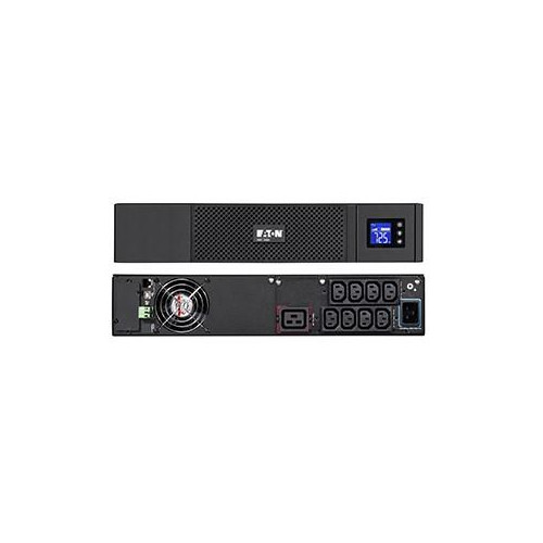 UPS 5SC 2200i RT2U 5SC2200IRT-664186