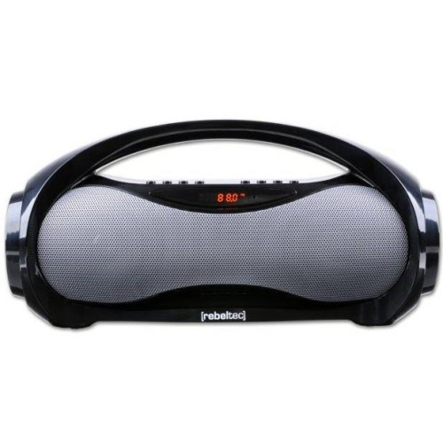SoundBox 320 przenośny głośnik Bluetooth z funcją FM-664249