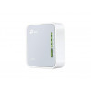 WR902AC router WiFi AC750 1xWAN/LAN 1USB -665032