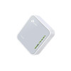 WR902AC router WiFi AC750 1xWAN/LAN 1USB-665033