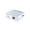 WR902AC router WiFi AC750 1xWAN/LAN 1USB-665034