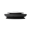 Speak 710 MS USB/ BT & Link 370-665250