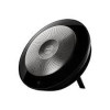 Speak 710 MS USB/ BT & Link 370-665251