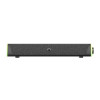 Soundbar TRUST GXT620 AXON RGB LED-5128486