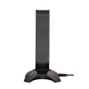 GXT265 CINTAR RGB HEADSET STAND-6658558