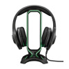GXT265 CINTAR RGB HEADSET STAND-6658559