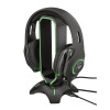 GXT265 CINTAR RGB HEADSET STAND-6658560
