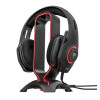 GXT265 CINTAR RGB HEADSET STAND-6658561