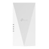Repeater TP-LINK RE700X-6658956