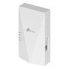 Repeater TP-LINK RE700X-6658957