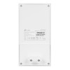 Repeater TP-LINK RE700X-6658958