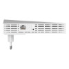 Repeater TP-LINK RE700X-6658959