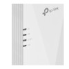 Repeater TP-LINK RE700X-6658960