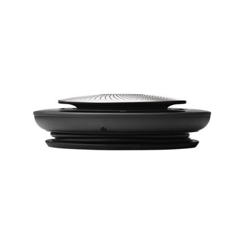 Speak 710 MS USB/ BT & Link 370-665250