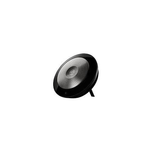 Speak 710 MS USB/ BT & Link 370-665251
