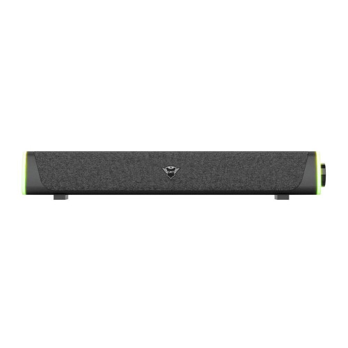 Soundbar TRUST GXT620 AXON RGB LED-5128486