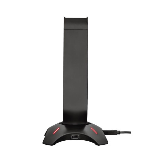 GXT265 CINTAR RGB HEADSET STAND-6658558
